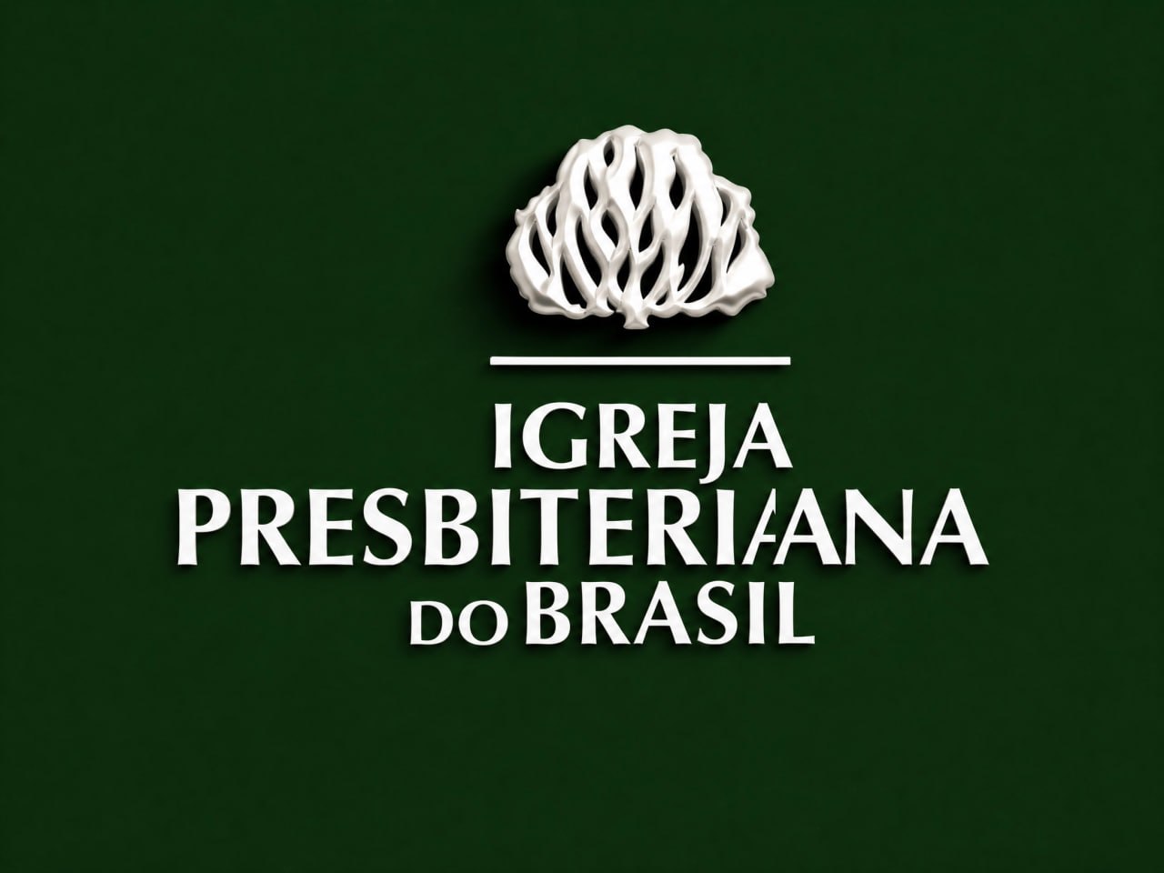 Logo da Igreja Presbiteriana da Cidade Livre